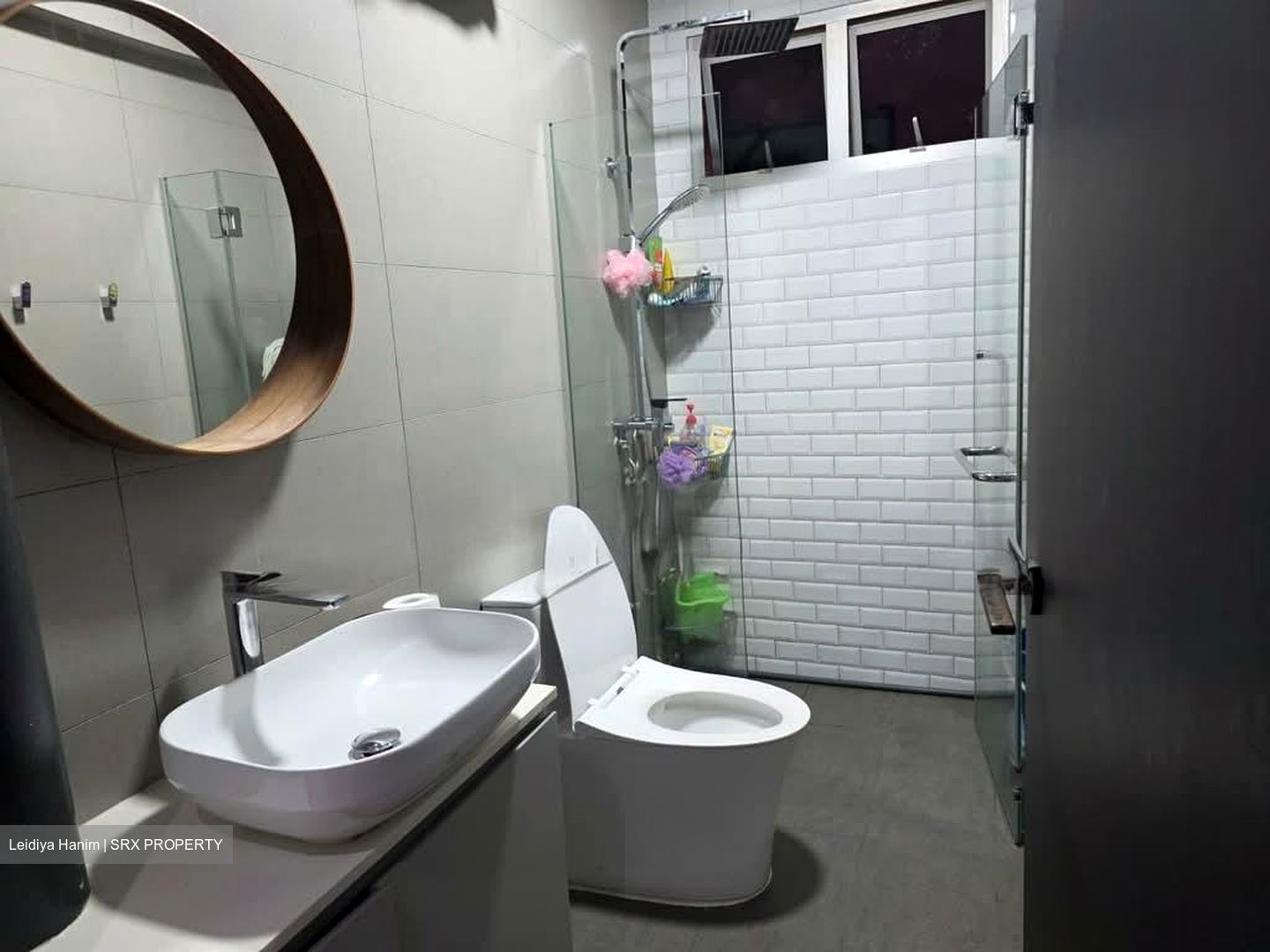 Blk 497F Tampines Street 45 (Tampines), HDB Executive #573981681